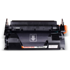 Тонер-картридж Print-Rite PR-CF226A (оригинальный номер: CF226A; черный; 3100стр; LJ M402d, M402n, M426dw, M426fdn, M426fdw) [PR-CF226A]
