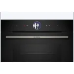 Bosch CSG7364B1