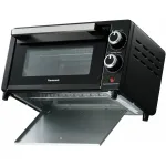 Плита Panasonic NT-H900KTQ