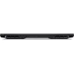 Ноутбук Acer Nitro V 17 AI ANV17-41-R0DP (AMD Ryzen 5 240 4.3 Ггц/16 ГБ DDR5 5600 МГц/17.3