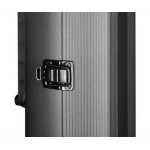 Экран Cactus FloorExpert CS-PSFLE-160X120 (напольный, 79