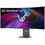 Монитор LG UltraGear 45GX90SA-B (44,5