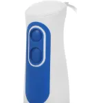 Блендер Braun MQ3025 SPAGHETTI
