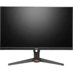 Монитор Acer XV272UX1bmiiprx (27