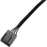 Кулер ID-Cooling DK-19 PWM