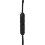 Гарнитура Jabra Evolve 65e MS (беспроводные внутриканальные шейный обод, 13ч, Bluetooth 4.2, IP54)