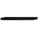 Ноутбук MSI Raider A18 HX A9WJG-216RU (AMD Ryzen 9 9955HX3D 2.5 ГГц/64 ГБ/18