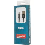 Buro BHP RET MICUSB-BR