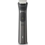 Машинка для стрижки Philips MG7950/15
