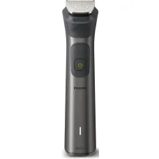 Машинка для стрижки Philips MG7950/15 [MG7950/15]