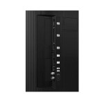 QLED-телевизор Samsung QE50Q7FAAU (50