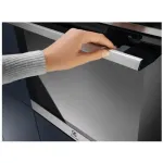 Электрический духовой шкаф Electrolux EOE8P39WX