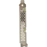 Контроллер Adaptec ASR-8805