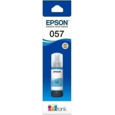 Epson C13T09D598 [C13T09D598]