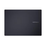ASUS X1607CA-MB341 (Core Ultra 7 255H 2 ГГц/16 ГБ DDR5/16