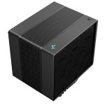 Кулер DeepCool ASSASSIN 4S