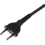 BaByliss C453E