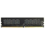 Память DIMM DDR4 16Гб 2400МГц AMD (19200Мб/с, CL16, 288-pin, 1.2)