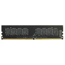 Память DIMM DDR4 16Гб 2400МГц AMD (19200Мб/с, CL16, 288-pin, 1.2) [R7416G2400U2S-U]