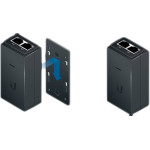 PoE-инжектор Ubiquiti POE-24-12W-G