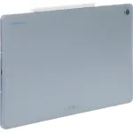 Планшет Samsung Galaxy Tab S10 FE+(13.1