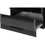 Плита газовая GEFEST 5300-02 0046