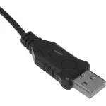Клавиатура Oklick 780G (104кл)