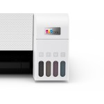 МФУ Epson EcoTank L3256 (A4, 600x600dpi, Wi-Fi)