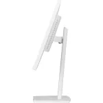 Монитор Iiyama ProLite XUB2797QSN-W1 (27