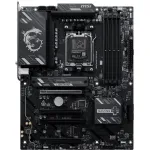 Материнская плата MSI B850 GAMING PRO WIFI6E (x)