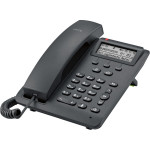 VoIP-телефон Gigaset OpenScape CP100