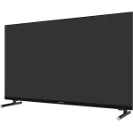 LED-телевизор Digma DM-LED32SBB32 (32