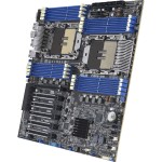 Материнская плата ASUS Z13PE-D16 (x)