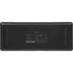 Разветвитель USB TP-LINK UH700