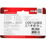 Жесткий диск SSD 2Тб Silicon Power (2280, 5000/4800 Мб/с)