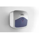 Водонагреватель Ariston Blu Evo R 30 Ru