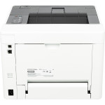 Принтер Kyocera ECOSYS P2335dn (лазерная, черно-белая, A4, 256Мб, 35стр/м, 1200x1200dpi, авт.дуплекс, 20'000стр в мес, RJ-45, USB)