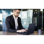 ASUS B5404CMA-QN0398X (Intel Core Ultra 5 125U 3.6 ГГц/16 ГБ DDR5 5600 МГц/14