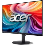 Монитор Acer SB243YG0bi (23,8