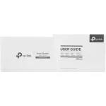 Разветвитель USB TP-LINK UH700