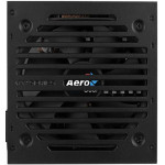 Блок питания Aerocool VX-800 PLUS (ATX, 800Вт)