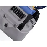 Пылесос Samsung VCC4140V3A