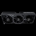 Видеокарта GeForce RTX 5080 2295МГц 16Гб Palit (GDDR7, 256бит, 1xHDMI, 3xDP)