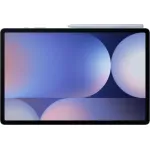 Планшет Samsung Galaxy Tab S10+ BSM-X826B(2800x1752 Dynamic AMOLED 2X, Dimensity 9300+ 8 ядер, 12/512Гб, 4G, 13/8МП, Li-Pol 10090мAч, Android 14)