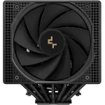 Кулер DeepCool Assassin VC Elite