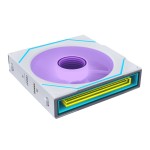 Кулер Lian Li Uni Fan SL-INF Wireless 120 ARGB