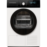 Kuppersberg DM 660 W
