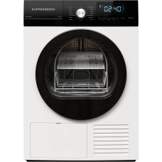 Kuppersberg DM 660 W