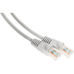 Патч-корд (RJ-45 (m), RJ-45 (m), 2м, 5E)