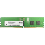 Память Hynix